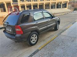 کیا سپۆرتاج